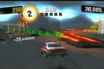 Stuntman Ignition (PlayStation 2)