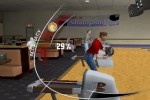 Brunswick Pro Bowling (PSP)