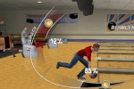 Brunswick Pro Bowling (PSP)