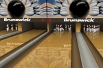 Brunswick Pro Bowling (PSP)