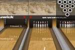 Brunswick Pro Bowling (PSP)