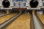 Brunswick Pro Bowling (PSP)