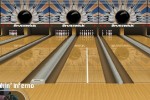 Brunswick Pro Bowling (PSP)