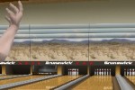 Brunswick Pro Bowling (PSP)