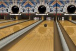 Brunswick Pro Bowling (PSP)