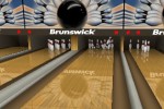 Brunswick Pro Bowling (PSP)