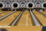 Brunswick Pro Bowling (PSP)