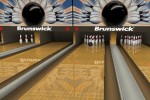 Brunswick Pro Bowling (PSP)