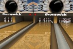 Brunswick Pro Bowling (PSP)