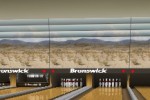 Brunswick Pro Bowling (PSP)