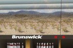 Brunswick Pro Bowling (PSP)