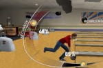 Brunswick Pro Bowling (PSP)