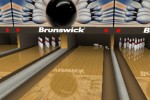 Brunswick Pro Bowling (PSP)