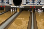 Brunswick Pro Bowling (PSP)