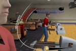 Brunswick Pro Bowling (PSP)