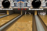 Brunswick Pro Bowling (PSP)