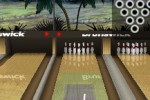 Brunswick Pro Bowling (PSP)