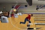 Brunswick Pro Bowling (PSP)