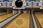 Brunswick Pro Bowling (PSP)