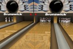 Brunswick Pro Bowling (PSP)