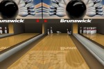 Brunswick Pro Bowling (PSP)