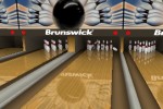 Brunswick Pro Bowling (PSP)