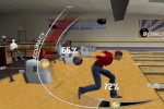 Brunswick Pro Bowling (PSP)