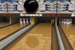 Brunswick Pro Bowling (PSP)