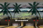 Brunswick Pro Bowling (PSP)