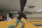 Brunswick Pro Bowling (Wii)