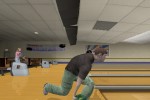 Brunswick Pro Bowling (Wii)