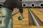 Brunswick Pro Bowling (Wii)