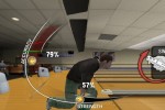 Brunswick Pro Bowling (Wii)