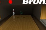 Brunswick Pro Bowling (Wii)