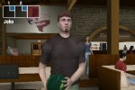 Brunswick Pro Bowling (Wii)