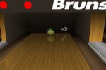 Brunswick Pro Bowling (Wii)