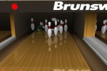 Brunswick Pro Bowling (Wii)