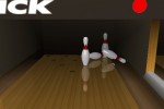 Brunswick Pro Bowling (Wii)