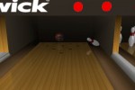 Brunswick Pro Bowling (Wii)