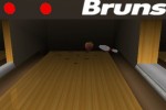 Brunswick Pro Bowling (Wii)