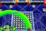 Pet Alien - An Intergalactic Puzzlepalooza (DS)