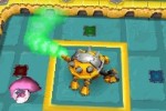 Pet Alien - An Intergalactic Puzzlepalooza (DS)