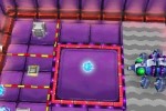 Pet Alien - An Intergalactic Puzzlepalooza (DS)