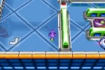 Pet Alien - An Intergalactic Puzzlepalooza (DS)