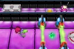 Pet Alien - An Intergalactic Puzzlepalooza (DS)