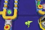 Pet Alien - An Intergalactic Puzzlepalooza (DS)