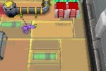 Pet Alien - An Intergalactic Puzzlepalooza (DS)