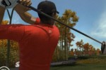 Tiger Woods PGA Tour 08 (PlayStation 3)