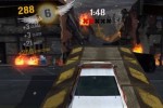 Stuntman Ignition (Xbox 360)