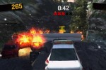 Stuntman Ignition (Xbox 360)